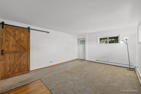 1423 North River Road Mchenry IL 60051