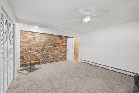 1423 North River Road Mchenry IL 60051