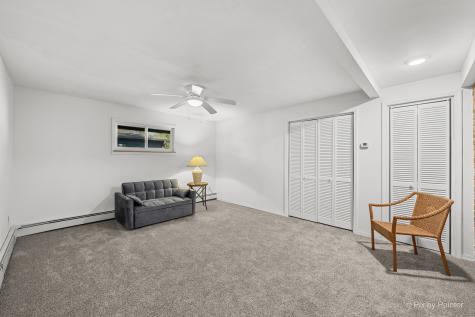 1423 North River Road Mchenry IL 60051