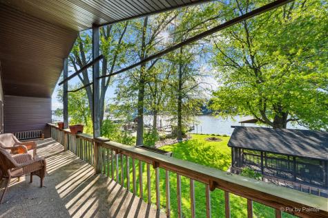 1423 North River Road Mchenry IL 60051