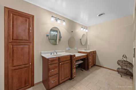 1423 North River Road Mchenry IL 60051