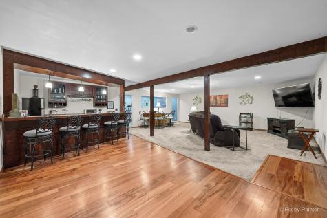 1423 North River Road Mchenry IL 60051