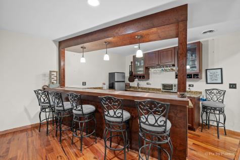 1423 North River Road Mchenry IL 60051
