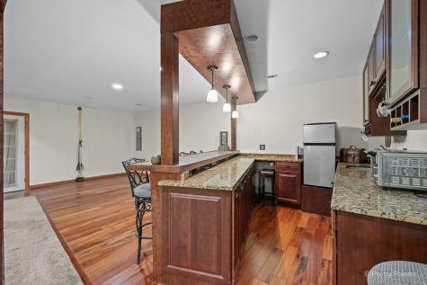 1423 North River Road Mchenry IL 60051