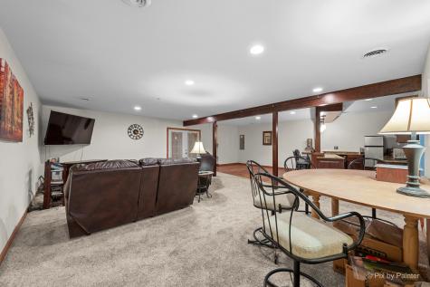 1423 North River Road Mchenry IL 60051