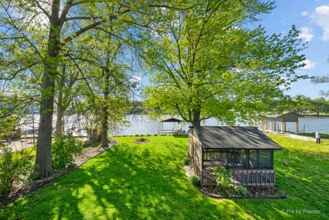 1423 North River Road Mchenry IL 60051