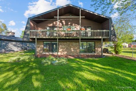 1423 North River Road Mchenry IL 60051