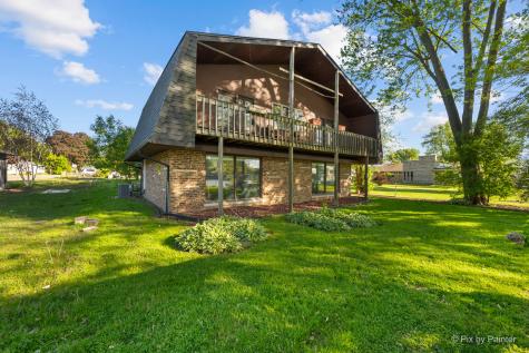 1423 North River Road Mchenry IL 60051