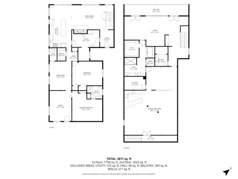 1423 North River Road Mchenry IL 60051