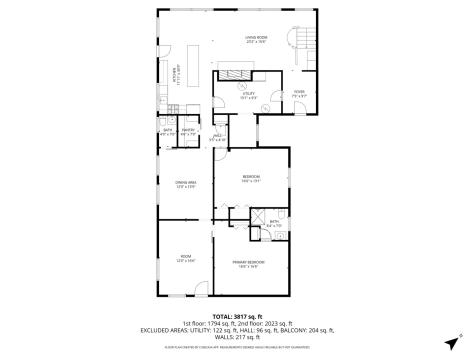 1423 North River Road Mchenry IL 60051