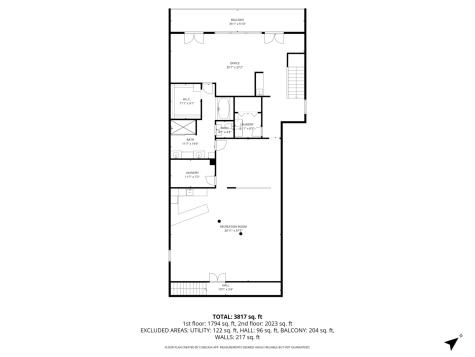 1423 North River Road Mchenry IL 60051