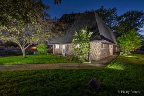 1423 North River Road Mchenry IL 60051
