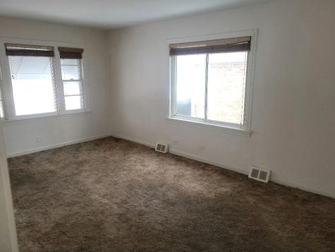 241 48TH Avenue Bellwood IL 60104