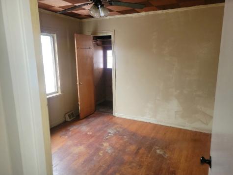 241 48TH Avenue Bellwood IL 60104