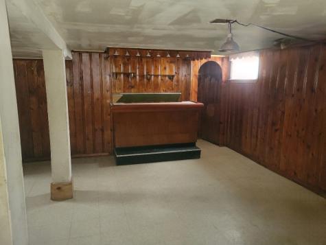 241 48TH Avenue Bellwood IL 60104