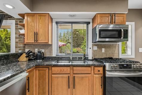 914 North Elmhurst Road Prospect Heights IL 60070