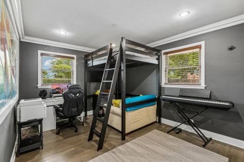 914 North Elmhurst Road Prospect Heights IL 60070