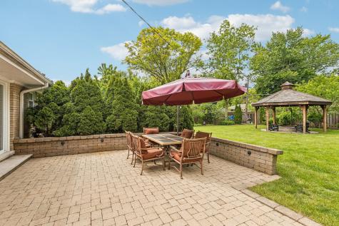 914 North Elmhurst Road Prospect Heights IL 60070