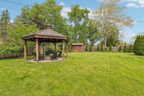 914 North Elmhurst Road Prospect Heights IL 60070