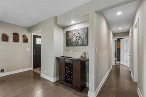 914 North Elmhurst Road Prospect Heights IL 60070