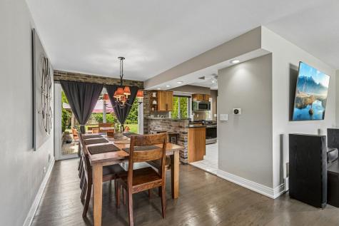914 North Elmhurst Road Prospect Heights IL 60070