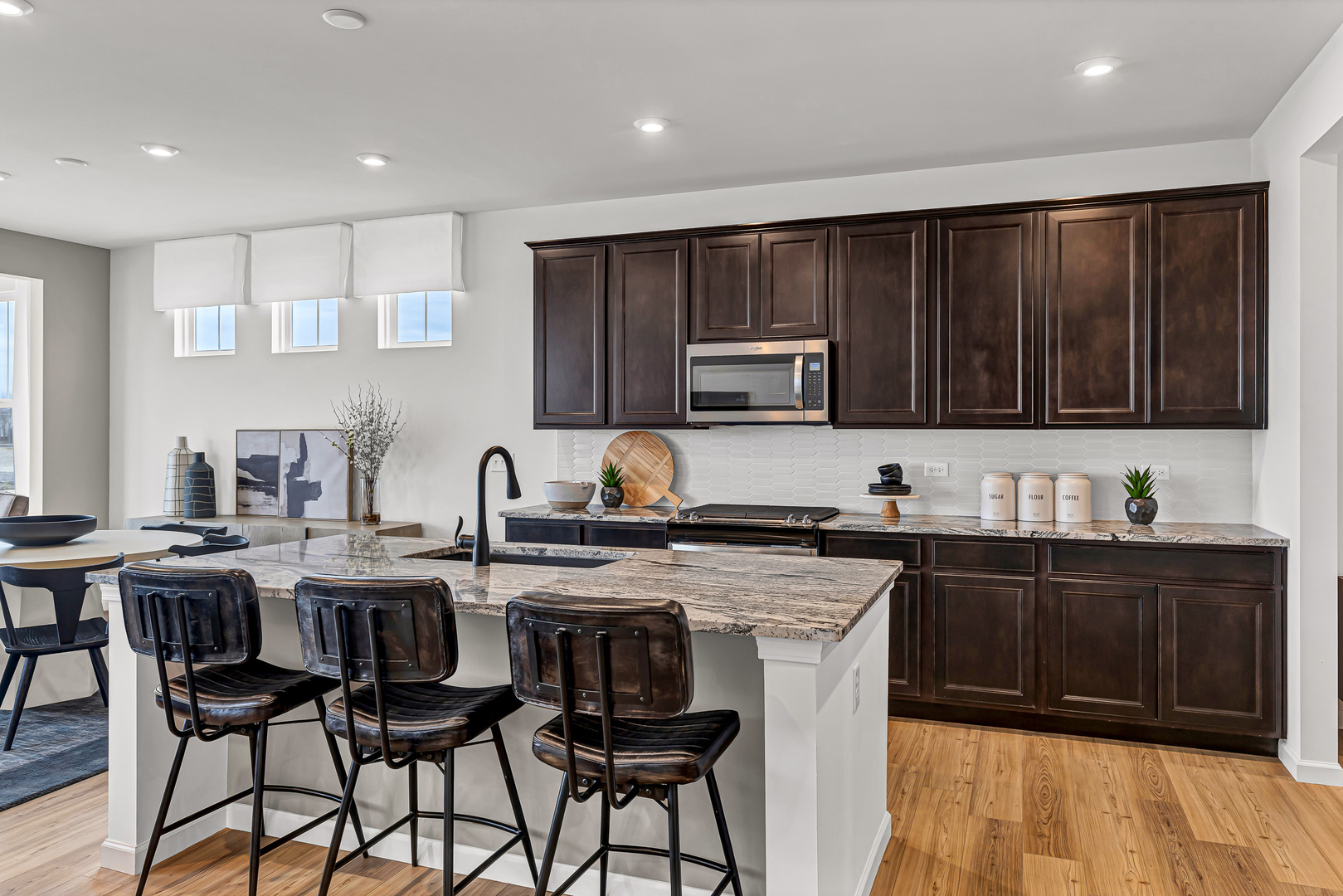 12701 South Harry Circle Plainfield IL 60585
