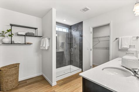 12701 South Harry Circle Plainfield IL 60585