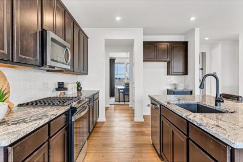 12701 South Harry Circle Plainfield IL 60585