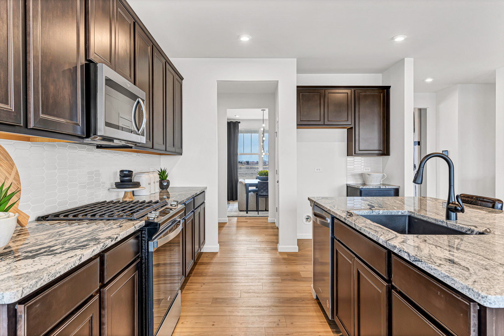 12701 South Harry Circle Plainfield IL 60585