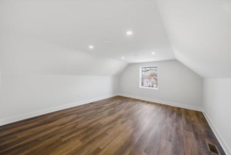 6535 South Kolin Avenue Chicago IL 60629