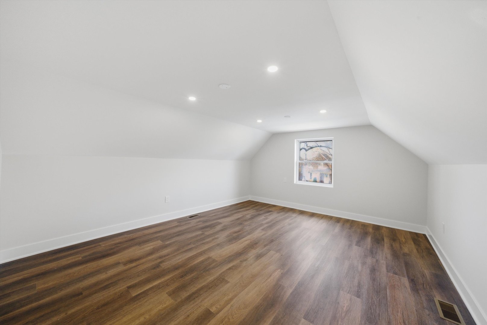 6535 South Kolin Avenue Chicago IL 60629