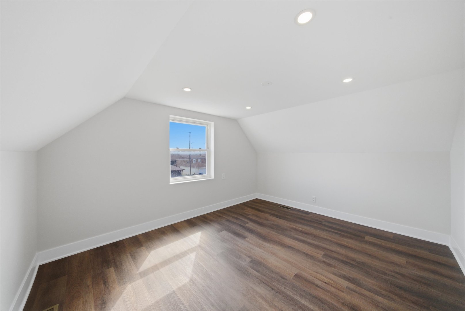 6535 South Kolin Avenue Chicago IL 60629