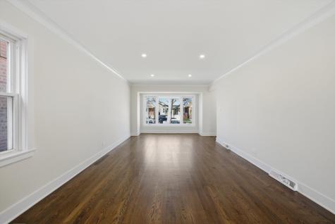 6535 South Kolin Avenue Chicago IL 60629