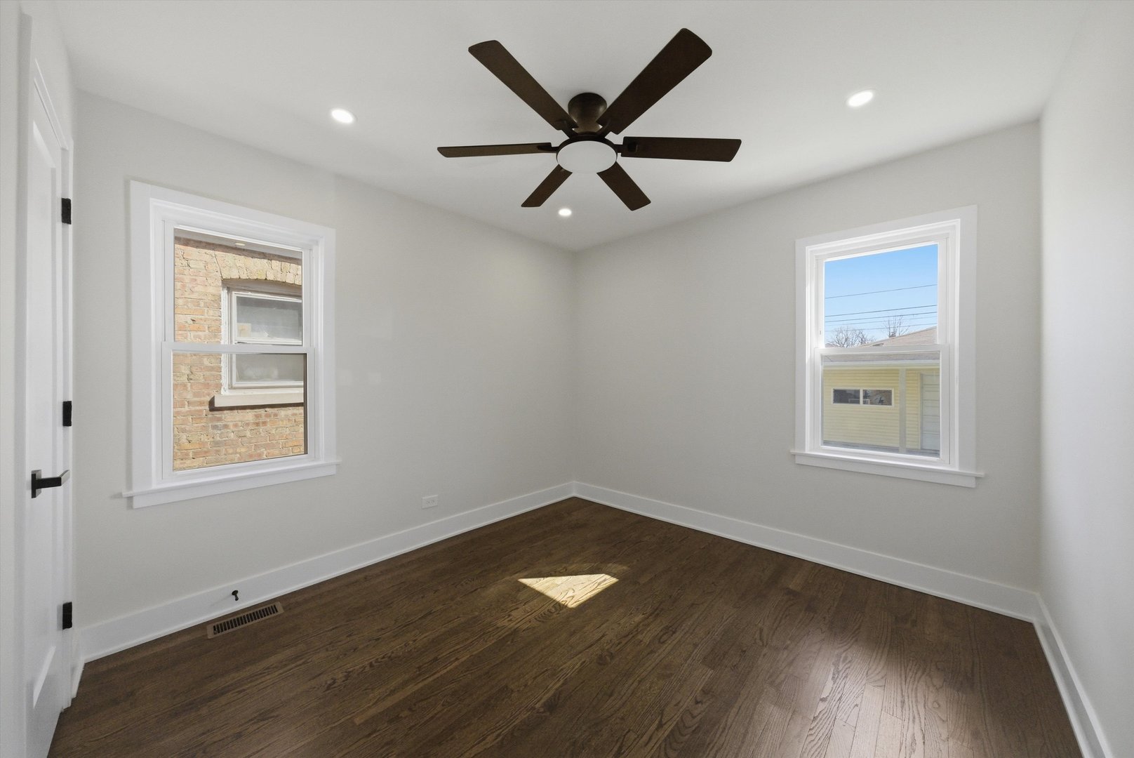 6535 South Kolin Avenue Chicago IL 60629