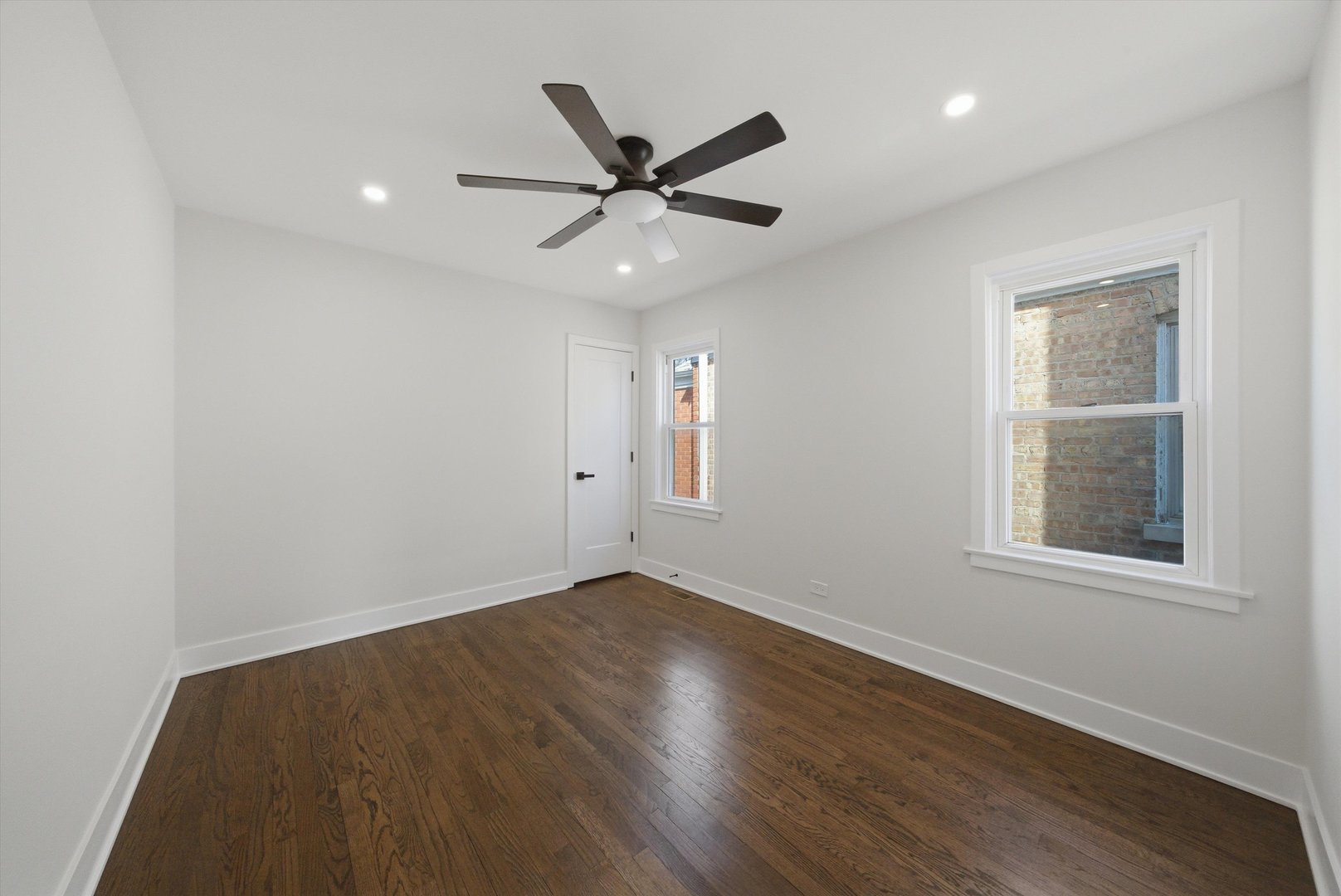 6535 South Kolin Avenue Chicago IL 60629