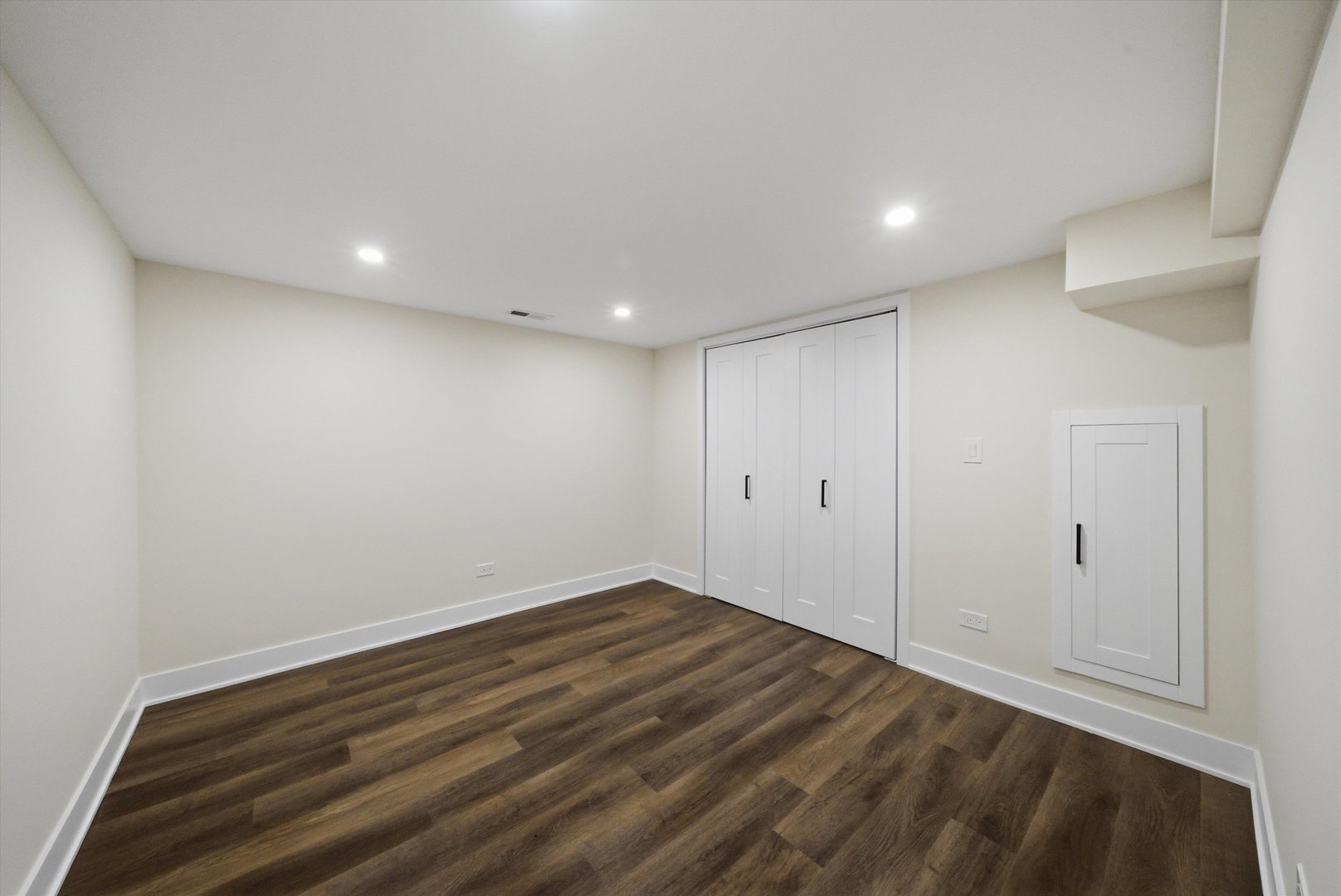 6535 South Kolin Avenue Chicago IL 60629