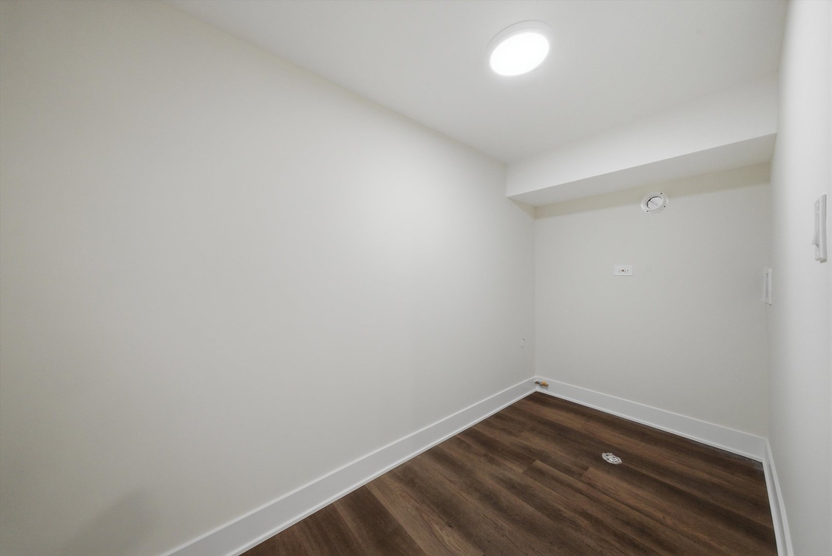 6535 South Kolin Avenue Chicago IL 60629