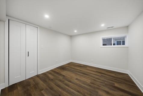 6535 South Kolin Avenue Chicago IL 60629
