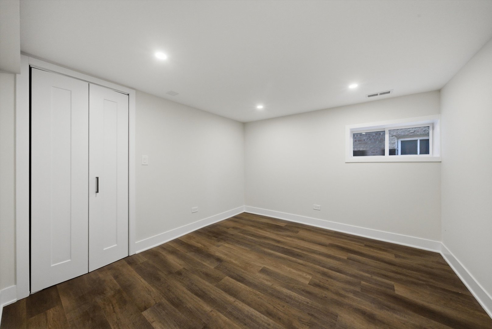 6535 South Kolin Avenue Chicago IL 60629