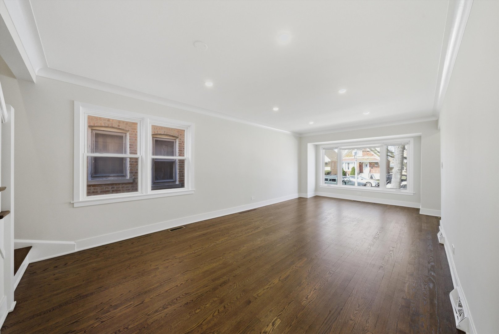 6535 South Kolin Avenue Chicago IL 60629