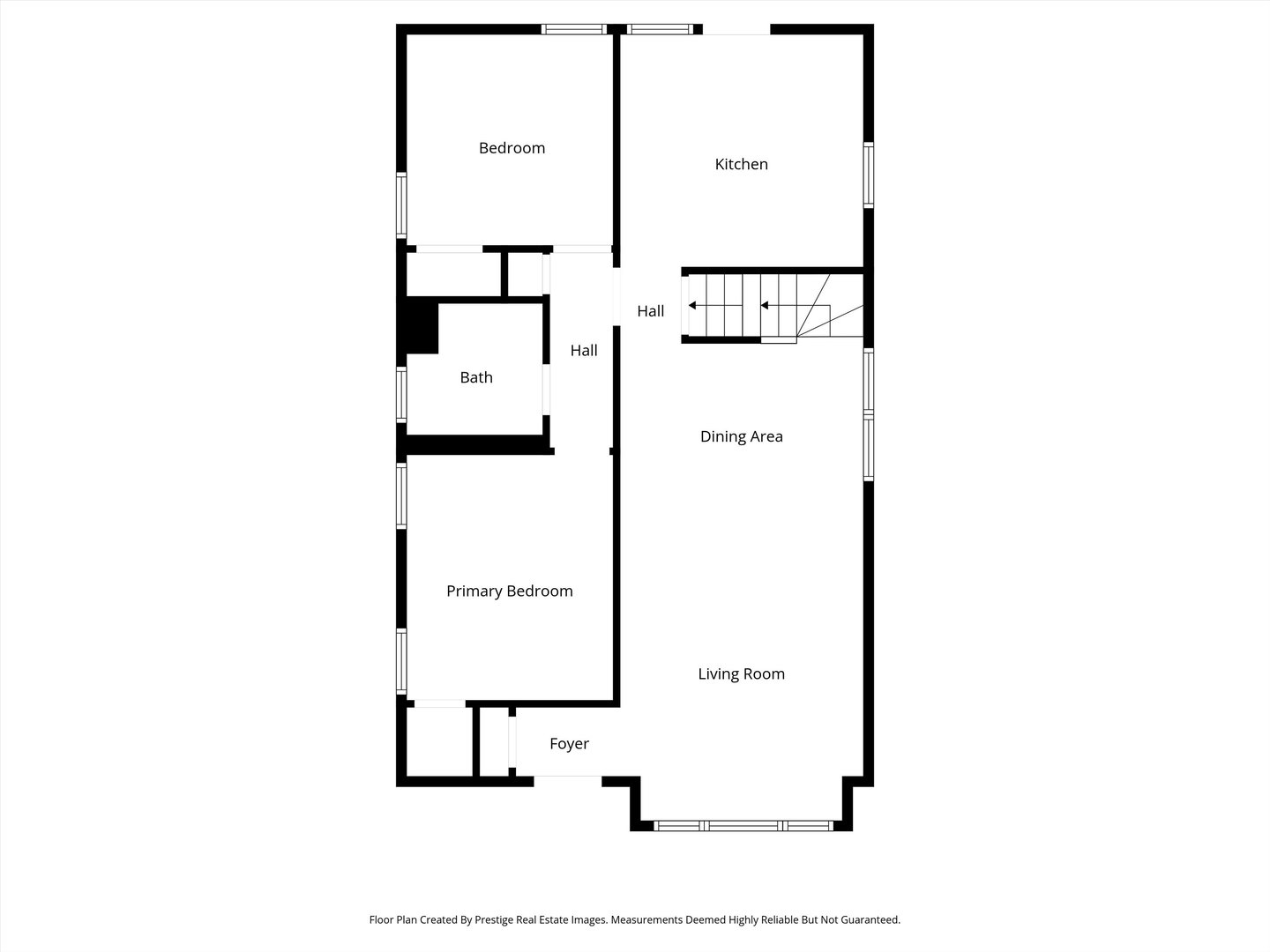 6535 South Kolin Avenue Chicago IL 60629