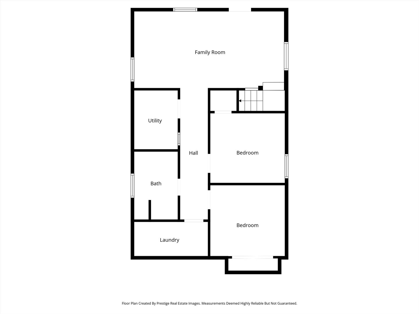 6535 South Kolin Avenue Chicago IL 60629