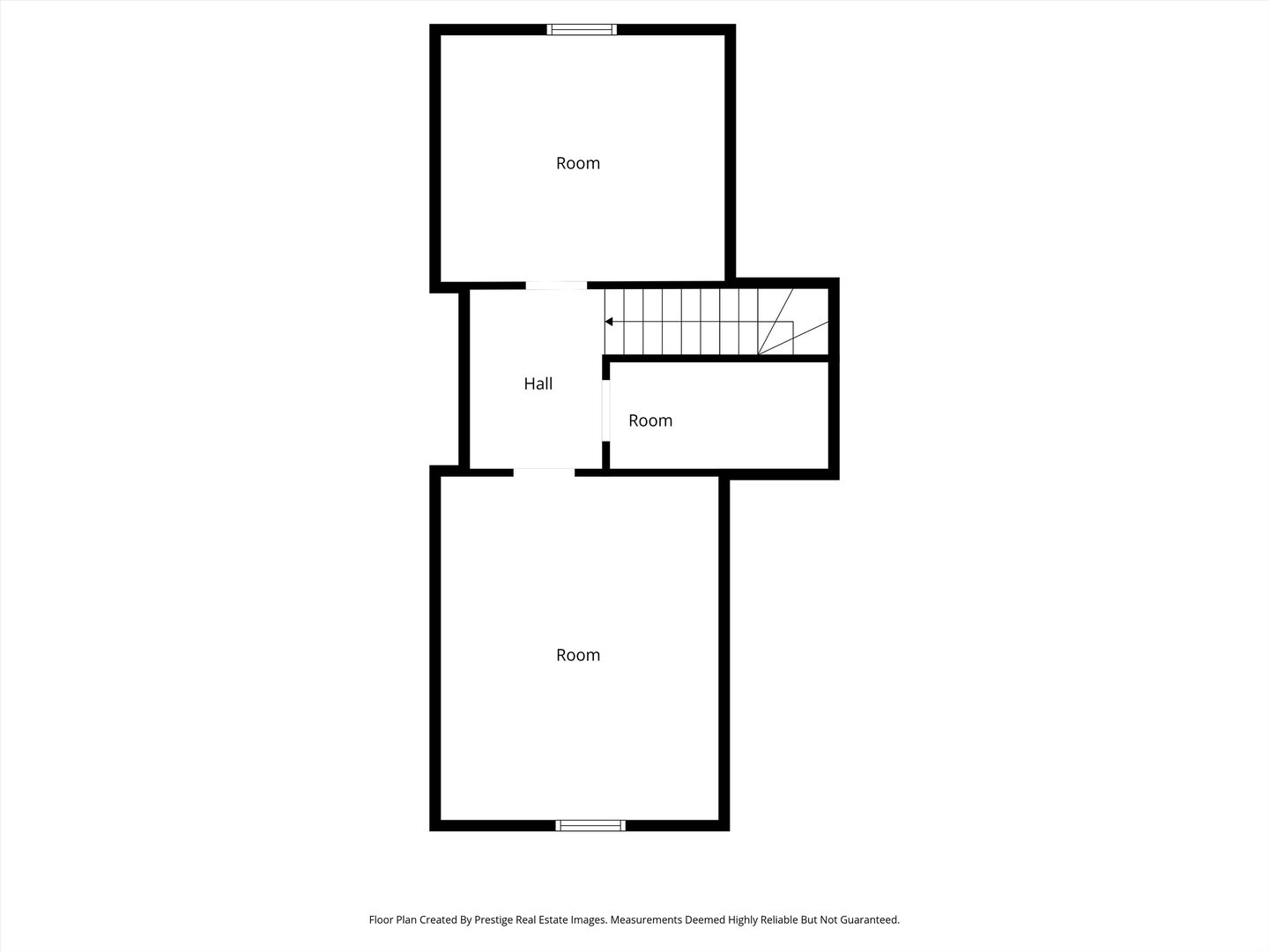 6535 South Kolin Avenue Chicago IL 60629