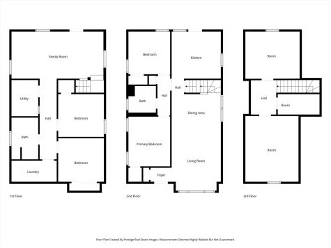 6535 South Kolin Avenue Chicago IL 60629