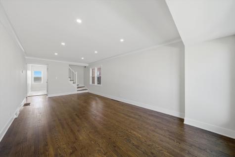 6535 South Kolin Avenue Chicago IL 60629