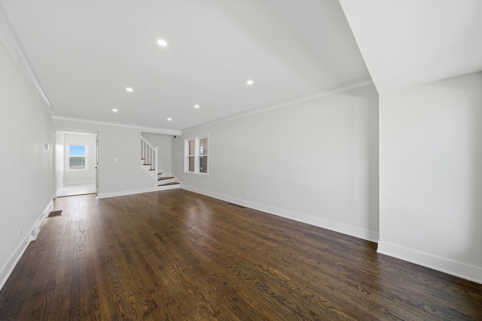 6535 South Kolin Avenue Chicago IL 60629