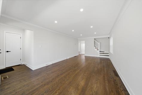 6535 South Kolin Avenue Chicago IL 60629