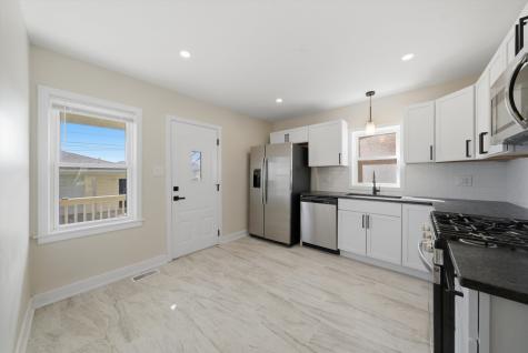 6535 South Kolin Avenue Chicago IL 60629