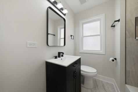 6535 South Kolin Avenue Chicago IL 60629