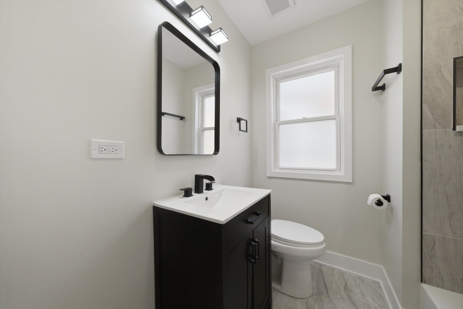 6535 South Kolin Avenue Chicago IL 60629